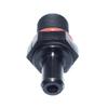 Клапан PCV для Hyundai Kia 1.6L 1.8L 2.0L 2.4L 3.3L Замена 26740-2G000 26740-03000 Клапан вентиляции картера