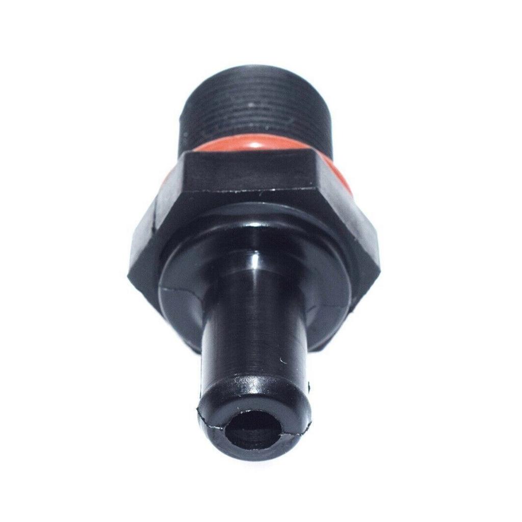 Клапан PCV для Hyundai Kia 1.6L 1.8L 2.0L 2.4L 3.3L Замена 26740-2G000 26740-03000 Клапан вентиляции картера