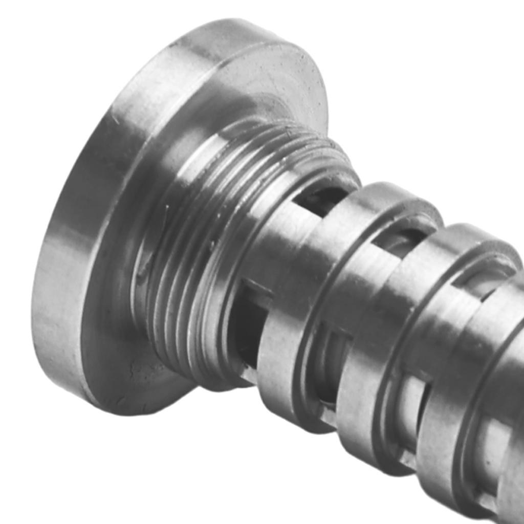 Variable Timing Solenoid Valve 06H109257A for A3 Q3 Quattro VW Jetta Eos