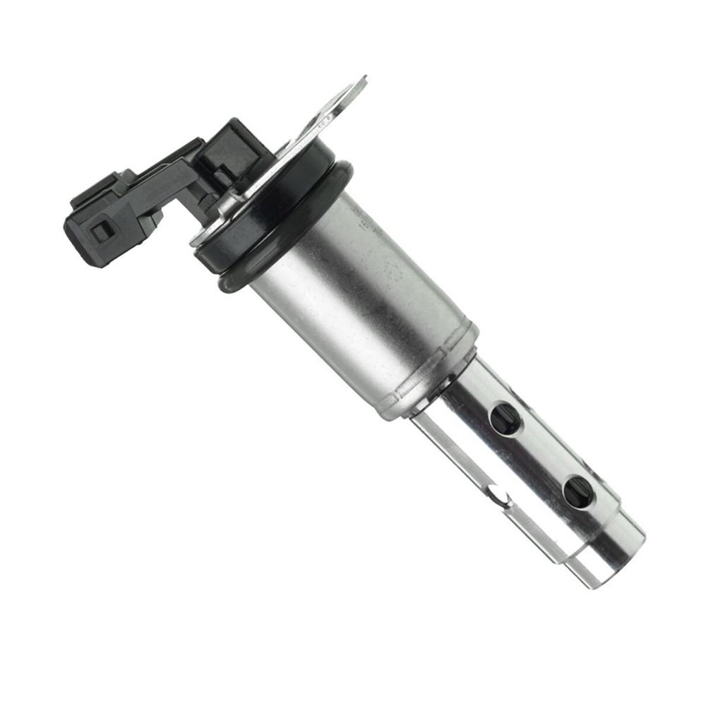 Для клапана Vvt-11367516293