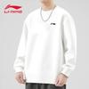 Свитшот мужской Li Ning Sports Life Collection YTLV061-11