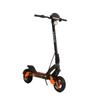 KuKirin G3 Adult City Multi Terrain Electric Scooter 1200W Motor 52V18Ah Battery 10 Inch Road Tires Folding Electric Scooter
