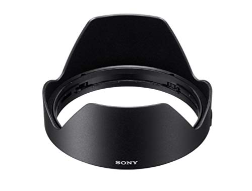 Бленда объектива SONY G Master ALC-SH141 (для SEL2470GM)