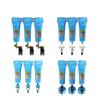 Precision Filter 060Q Level P Level S Level Air Compressor Dryer Precision Filter Water and Oil Removal