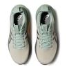 Asics GEL KAYANO 32 Поддержка Низкие Резиновые FLYTEFOAM BLAST PLUS Обувь для Бега на Длинные Дистанции Женская 1012B976-200