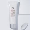 Bialrecipe Mela Toning Tranexamic Acid Glutathione Vitamin E Pigmentation Freckles and Blemish Cream, 1 шт., 70 мл