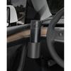 YZ Для Tesla Model 3 Y Highland Juniper 2026 4 шт./комплект Автомобильная дверная подставка для стакана Специальный ящик-органайзер для хранения в дверной нише Автомобильные аксессуары