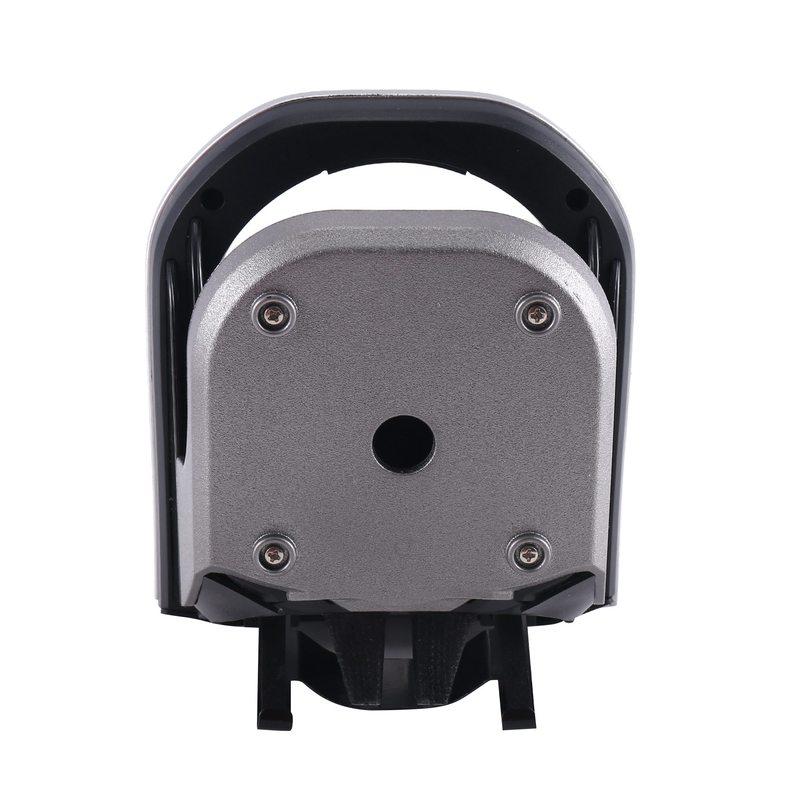 Car Front Cup Holder for Mercedes-Benz G Class W464 G350 G500 G550 G55 G63 2019-2026 Dash Drink Water Cup Holder Left/Right