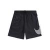 Nike Спортивные шорты мужские средние CJ6690-010