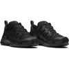 L47740000 XA Pro 3D Amphib "Triple Black"