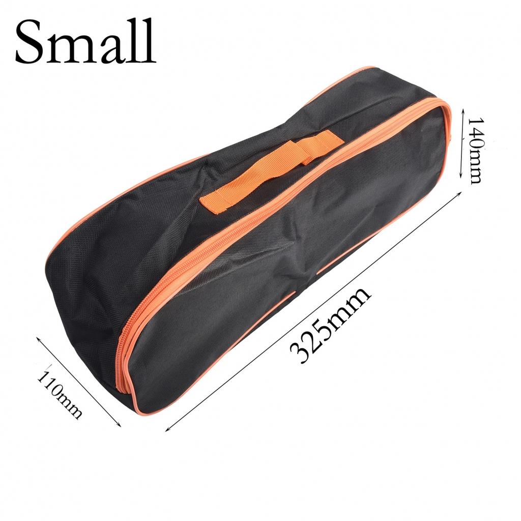 Сумка- органайзер для инструментов для пылесоса, складная конструкция