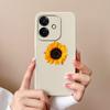 Candy Case For Oppo A40 A40m A60 Soft Liquid Silicone Upgrade Full Protection Housing For Oppo A 60 OppoA40 Phone Back Covers