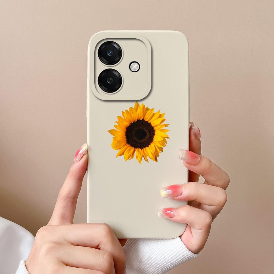 Candy Case For Oppo A40 A40m A60 Soft Liquid Silicone Upgrade Full Protection Housing For Oppo A 60 OppoA40 Phone Back Covers