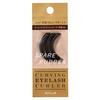 Cozy Honpo Carving Curler Spare Rubber
