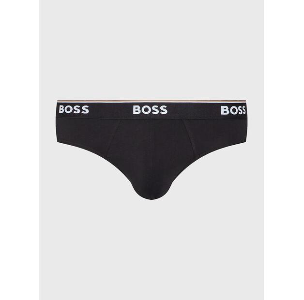 Слипы BOSS Power