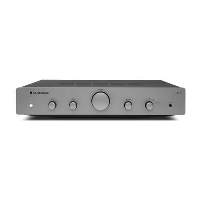 Интегральный усилитель Cambridge Audio AX Series AXA25