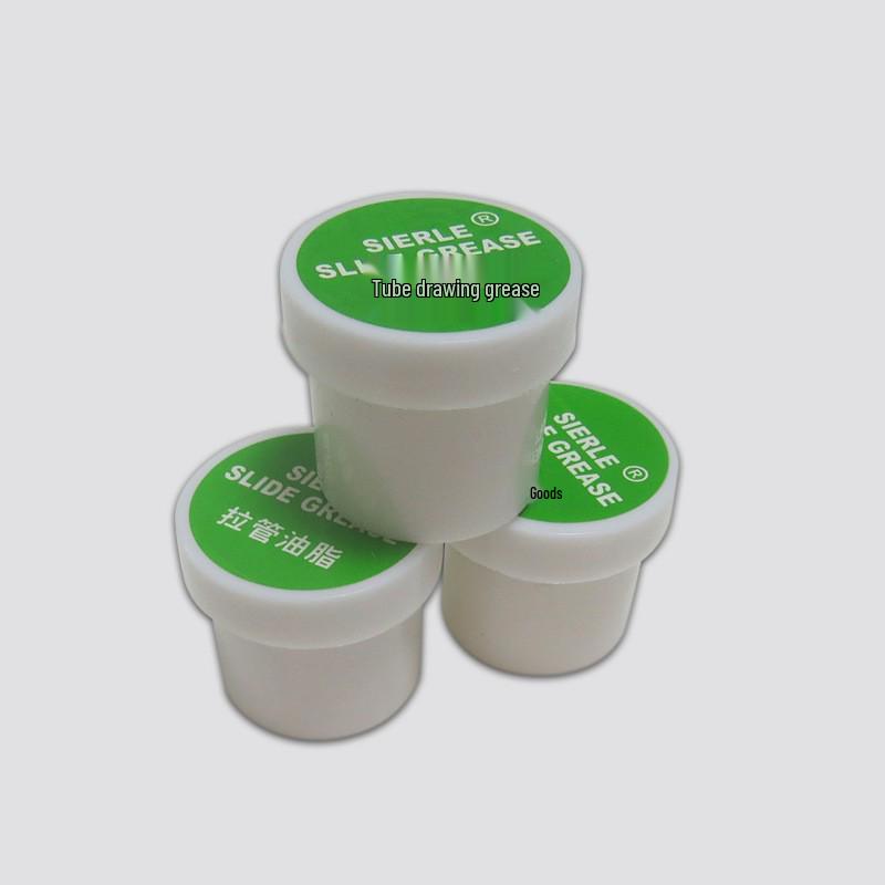 40 г твердого и жидкого смазочного масла для духовых инструментов: Смазка для трубок для труб, клапанов и латунных трубок.