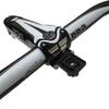 [REC Mount] Pioneer Mount for PRO VIBE SPRINT STEM [SGXCA-PRO1]