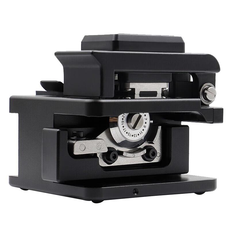 Скалыватель оптического волокна TOPFORZA FT-6209