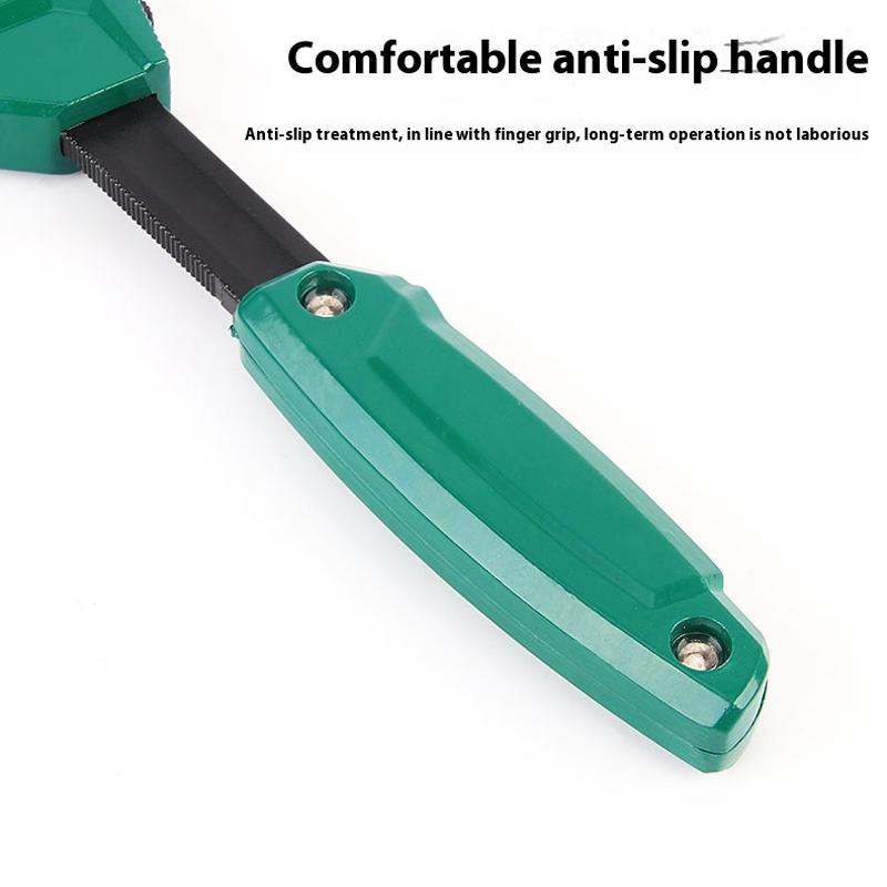 Арматурный ключ Трубный ключ с прямой резьбой Динамометрический многофункциональный ключ Плоскогубцы Сантехнические клещи Универсальный инструмент Многофункциональный инструмент