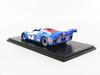 Spark Alpine A440 1973 Jabouille Blue Limited To 500 Units 1/43 #19 Magny-Coeur