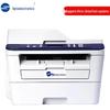 Guangdiantong MP3025DN Надежный IT A4 МФУ Лазерный принтер CN вилка (адаптер в комплекте)