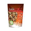 Смесь из орехов, семян и сухофруктов (100 г), Trail Mix, Gaia