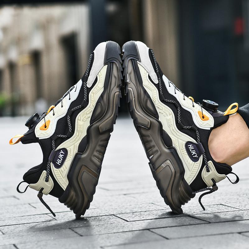 Мужская обувь, кроссовки, мужская повседневная мужская обувь, теннисная роскошная обувь, дышащая обувь для тренировок, модные кроссовки для женщин