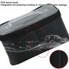Large Capacity Fishing Tool Box 3L/5L/7L Fishing Water Container  Fishing Gear Boxes