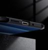 Xunddi Чехол для телефона Redmi Note 14/14 Pro, Защита от падений - Хит продаж, Защитный, Дизайн для трансграничной торговли
