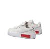 Кроссовки Nike Air Force 1 Fontanka