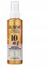 'Oréal Paris Elseve Magic Power Of Oils Multifunctional Hair Conditioner