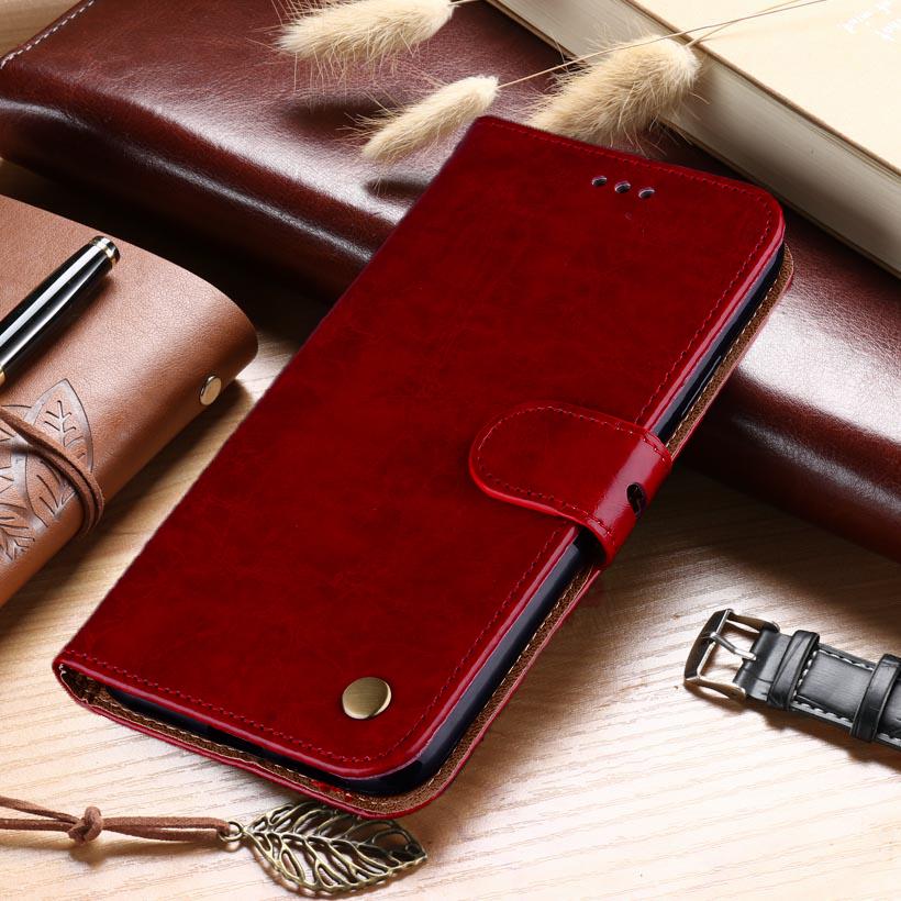 Vintage Case For Samsung Galaxy S6 S7 Edge A6 A8 S8 S9 Plus J2 J4 J6 J8 2018 J3 J5 J7 Neo A3 A5 2017