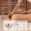 Dear Irean Fragrance Body Scrub