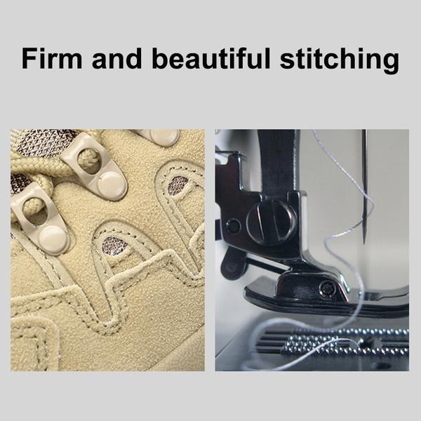 Военные армейские ботинки, мужские уличные тактические армейские ботинки, водонепроницаемые камуфляжные охотничьи ботинки, нескользящие ботинки для пустыни, походная обувь для мужчин