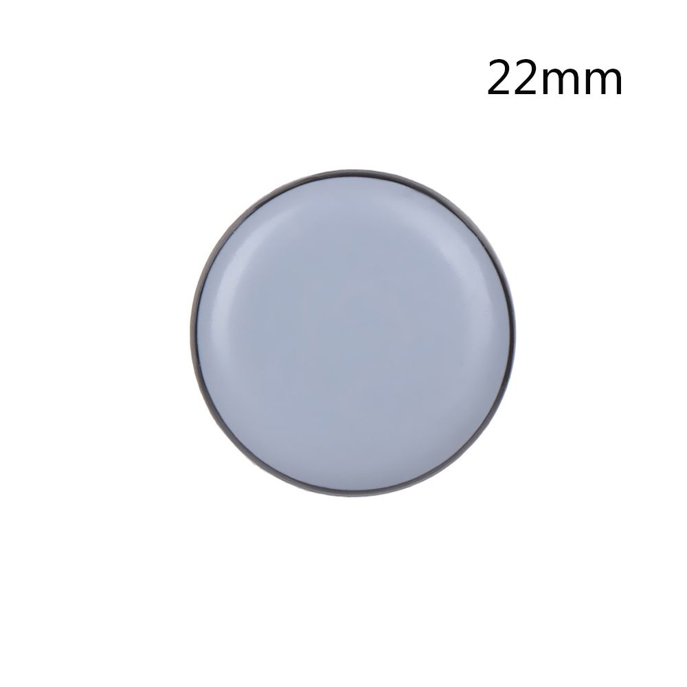 Easy Move Table Sofa Self-Adhesive Furniture Leg Slider Pads Floor Protector Slip Mat Anti Noisy
