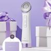 [Dongkook Pharmaceutical] Madeca Prime 3in1 (Brightening + Absorption + Elasticity) High Frequency Beauty Device (Single Product)