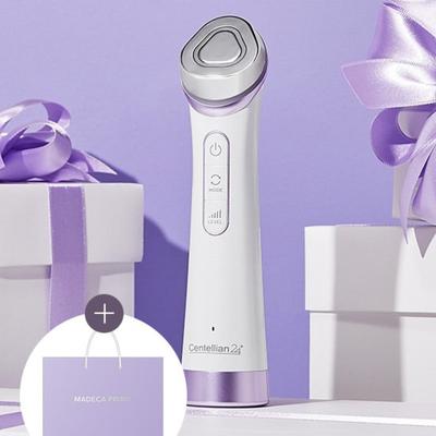 Массаж – Массаж лица