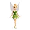Disney Tinker Bell Classic Doll Питер Пэн 10 дюймов – –