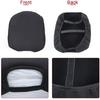 For F150 Center Console Cover Armrest Pad for 2015- Ford F150 Accessories P