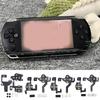 Сделай сам Ремонт шлейфа клавиатуры Кнопка громкости Плата для PSP1000/2000/3000 Игровые аксессуары