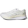 Adizero Boston 11 Non Dyed Sneakers GY2586