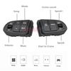 High Quality Cruise Control For KIA Sportager 2011-2016 Steering Wheel Button Control Audio Buttons Volume Modification Switch
