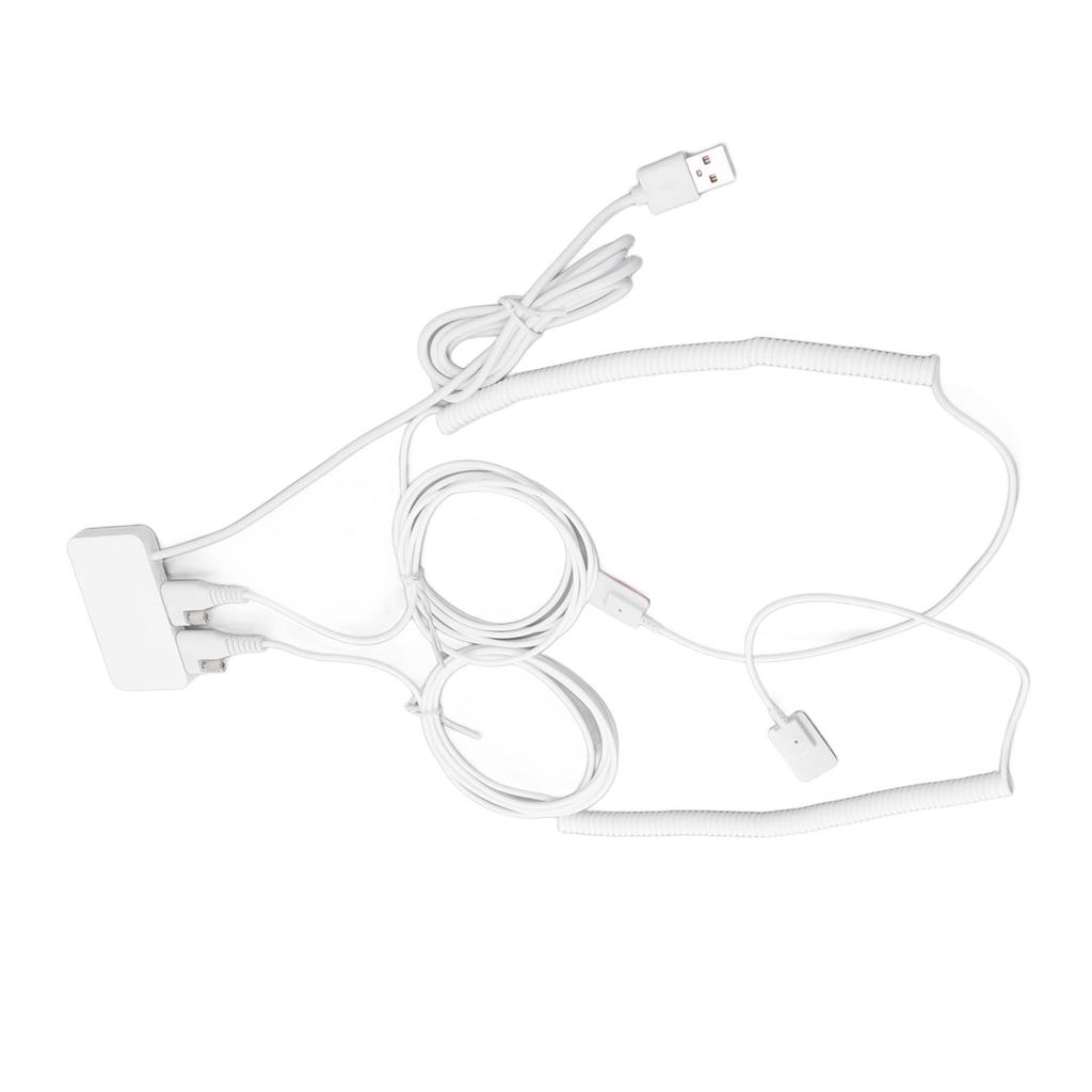 Anti Theft Security Cell Phone Display Alarm 110?130dB Volume with Remote Control for Digital