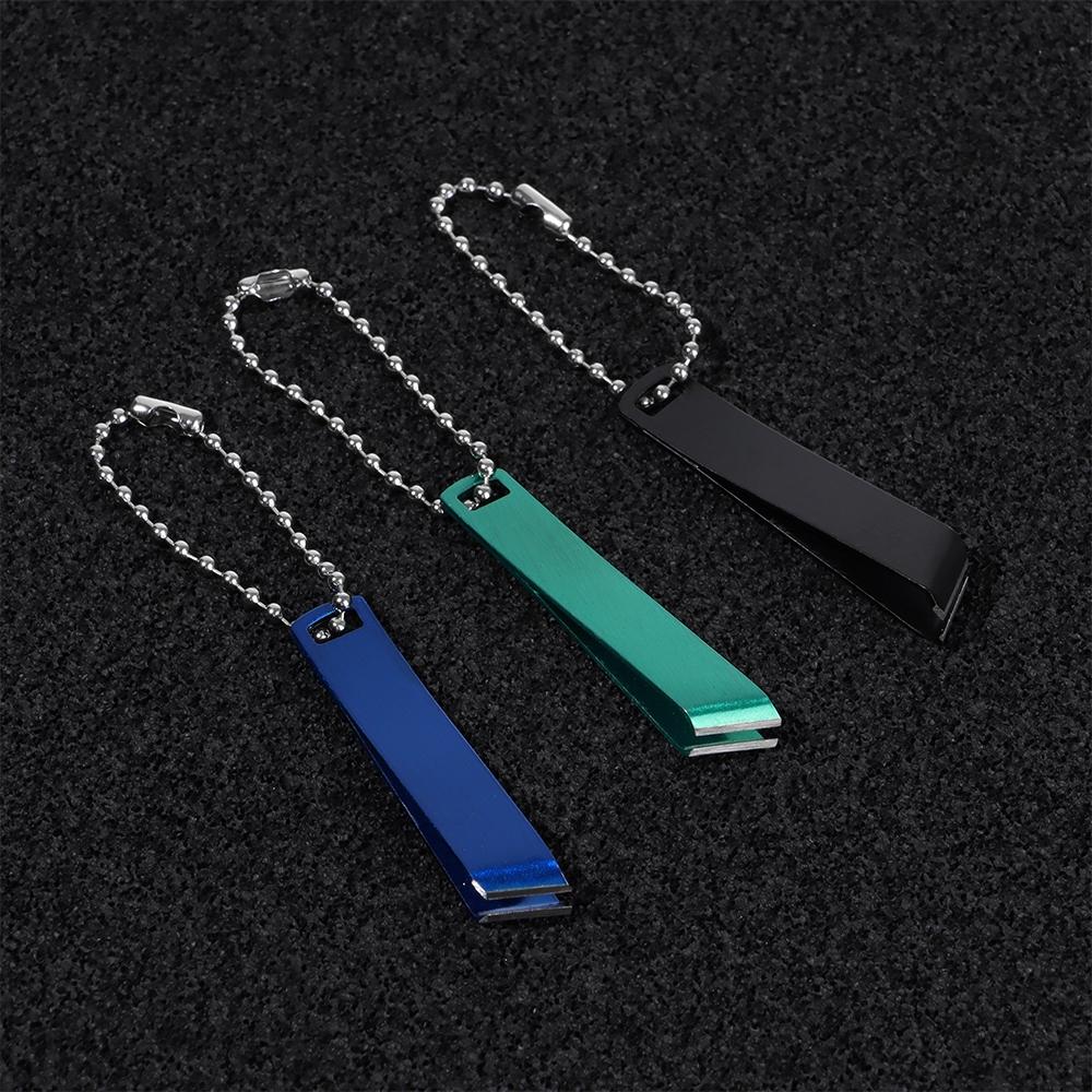 Portable Carbon Wire Fish Tackle Lines Cut Pliers Line Remover Lure Hook Fishing Line Cutter