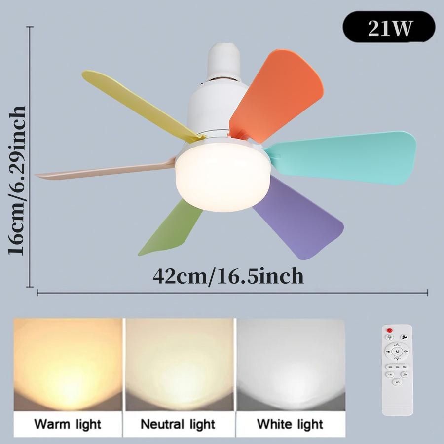1 шт. розетка для вентилятора, винтовые потолочные вентиляторы с подсветкой и пультом дистанционного управления, E26/E27, простая установка потолочного вентилятора, замена основания маленького потолочного вентилятора