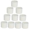 10Pcs/Lot OEM HU4101 Filters,Sterilization for Philips HU4901/HU4902/HU4903 Humidifier Parts