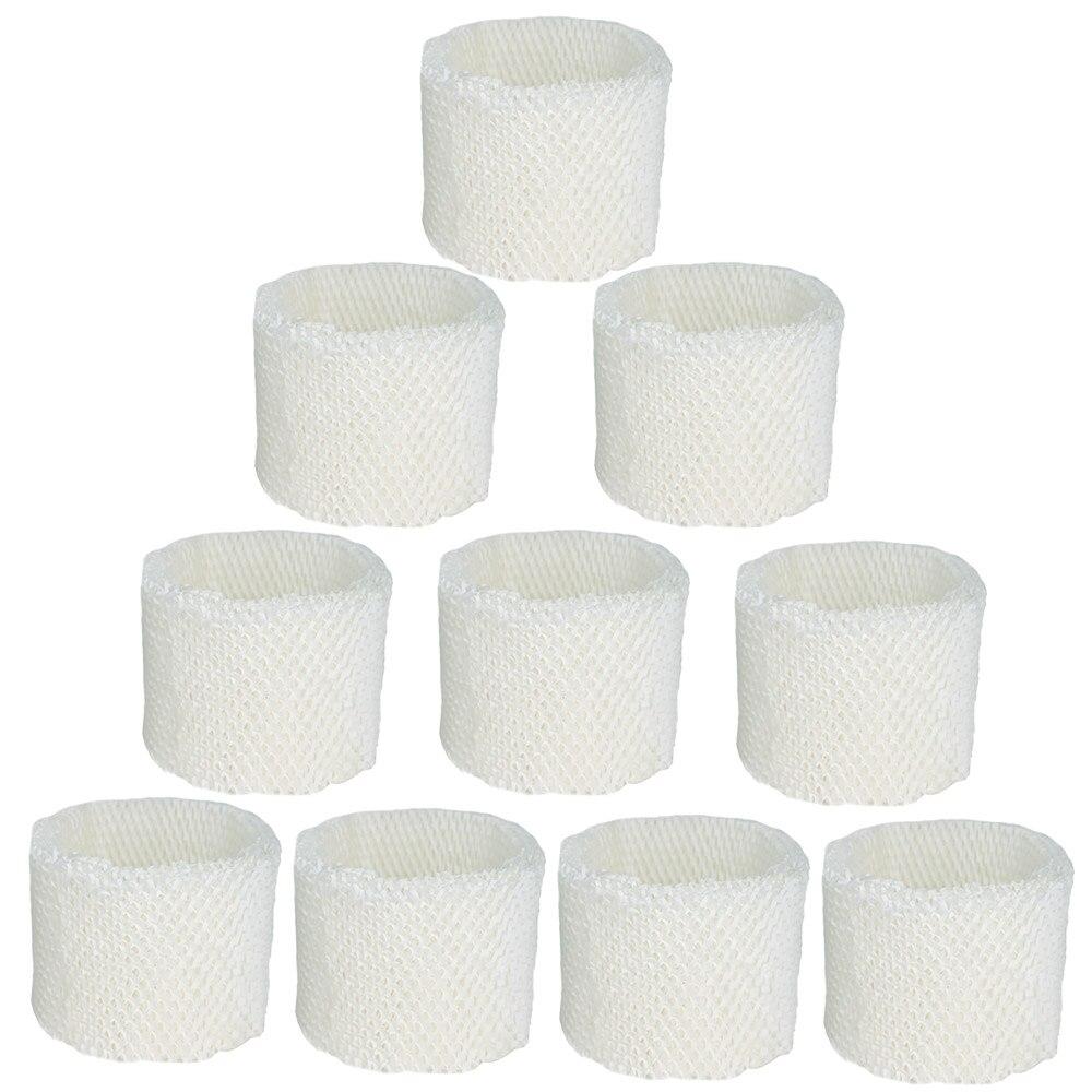 10Pcs/Lot OEM HU4101 Filters,Sterilization for Philips HU4901/HU4902/HU4903 Humidifier Parts