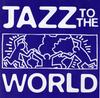CD VARIOUS - Jazz To the World CDP724383212729 Blue Note 1995 Non Japan Jazz Used