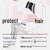 Baitina Anti-Dandruff Travel Wash & Care Twin Set